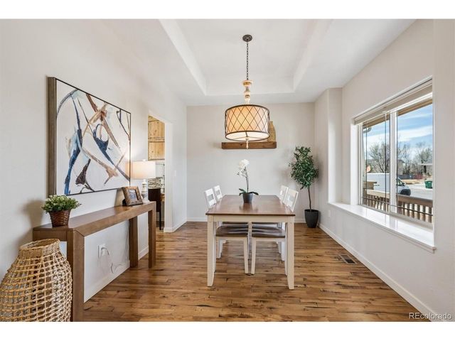 3674 Watts St, Timnath, CO 80547