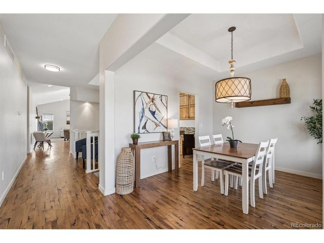 3674 Watts St, Timnath, CO 80547