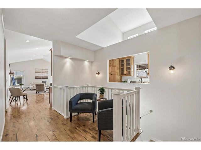 3674 Watts St, Timnath, CO 80547