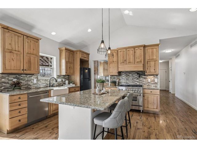 3674 Watts St, Timnath, CO 80547