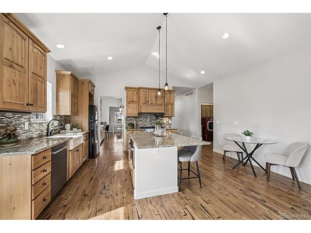 3674 Watts St, Timnath, CO 80547