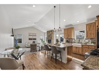 3674 Watts St, Timnath, CO 80547