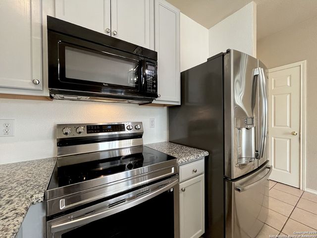 3522 Copper Rim, San Antonio, TX 78245