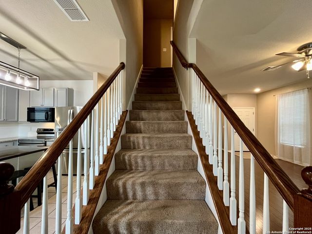 3522 Copper Rim, San Antonio, TX 78245