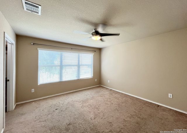 3522 Copper Rim, San Antonio, TX 78245