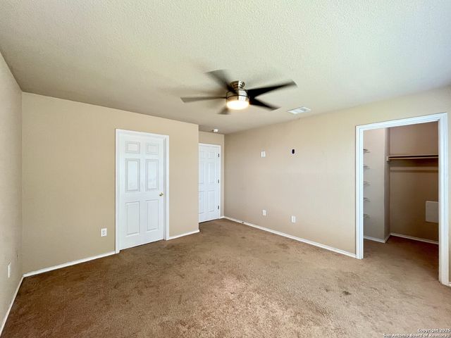 3522 Copper Rim, San Antonio, TX 78245