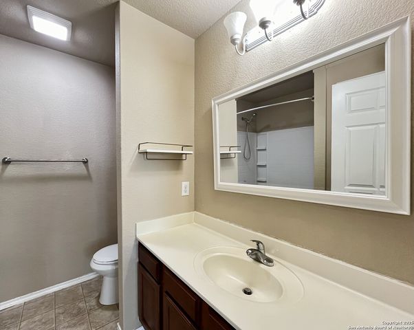 3522 Copper Rim, San Antonio, TX 78245