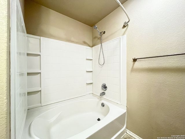 3522 Copper Rim, San Antonio, TX 78245