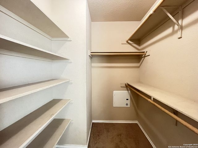 3522 Copper Rim, San Antonio, TX 78245