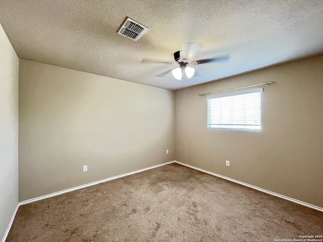 3522 Copper Rim, San Antonio, TX 78245