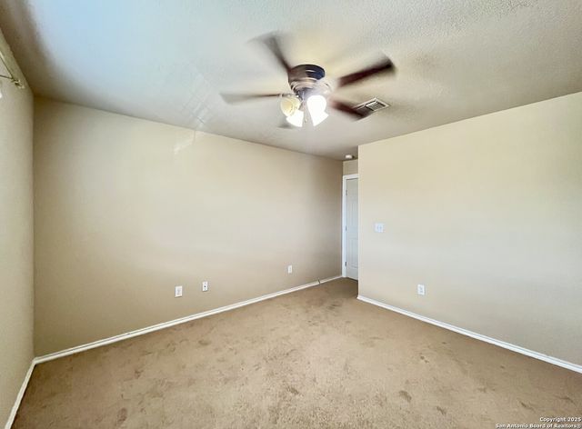 3522 Copper Rim, San Antonio, TX 78245