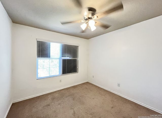 3522 Copper Rim, San Antonio, TX 78245