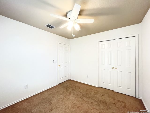 3522 Copper Rim, San Antonio, TX 78245