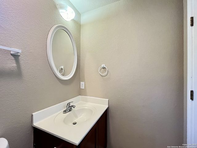 3522 Copper Rim, San Antonio, TX 78245