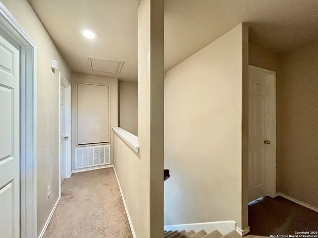 3522 Copper Rim, San Antonio, TX 78245