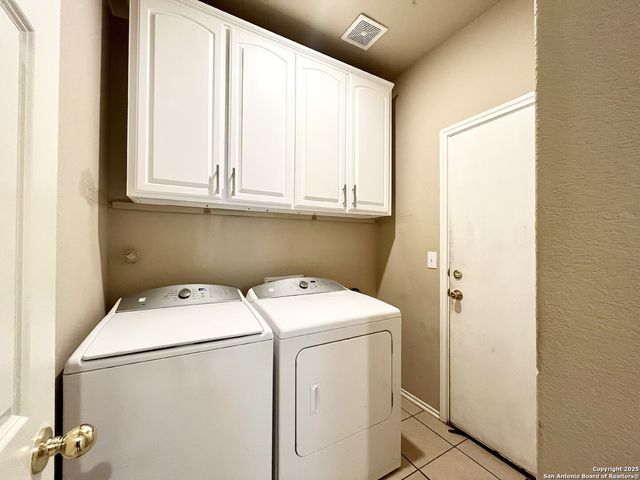 3522 Copper Rim, San Antonio, TX 78245