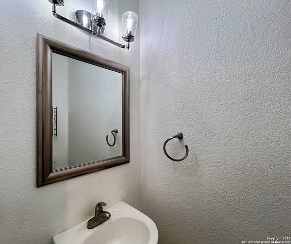 3522 Copper Rim, San Antonio, TX 78245