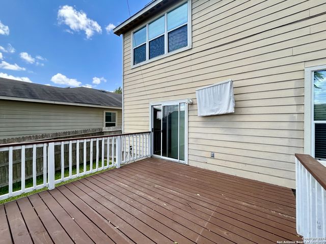 3522 Copper Rim, San Antonio, TX 78245