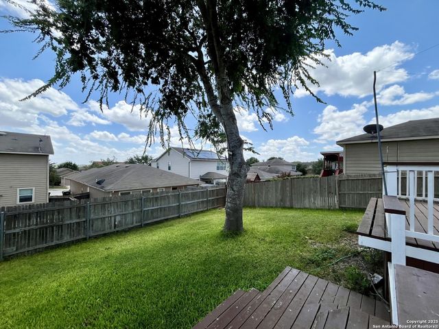 3522 Copper Rim, San Antonio, TX 78245