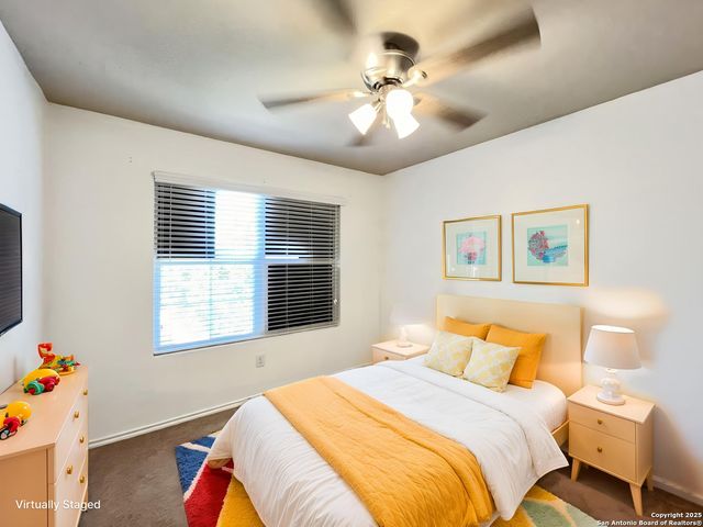 3522 Copper Rim, San Antonio, TX 78245