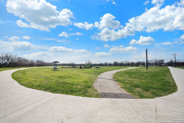 3522 Copper Rim, San Antonio, TX 78245