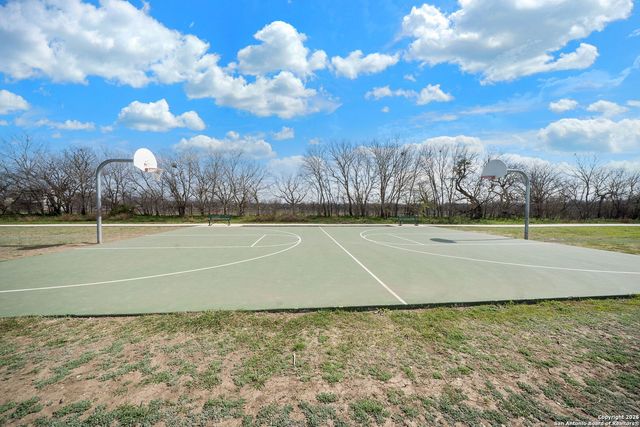 3522 Copper Rim, San Antonio, TX 78245