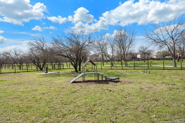 3522 Copper Rim, San Antonio, TX 78245