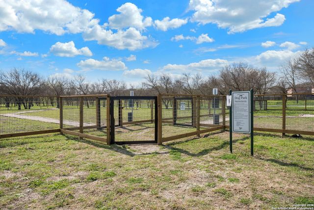 3522 Copper Rim, San Antonio, TX 78245