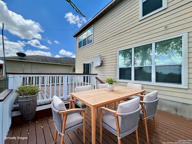 3522 Copper Rim, San Antonio, TX 78245