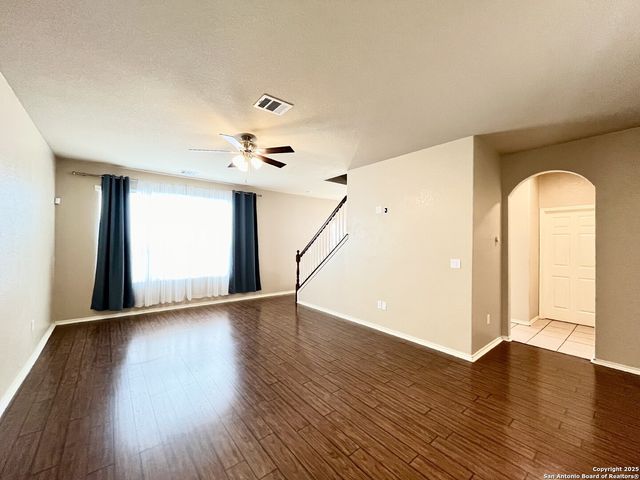 3522 Copper Rim, San Antonio, TX 78245