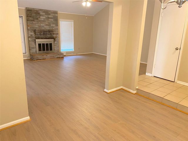 22303 N Fork Drive, Katy, TX 77450