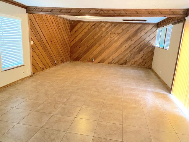 22303 N Fork Drive, Katy, TX 77450