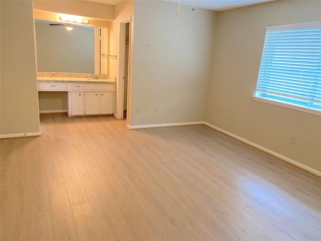 22303 N Fork Drive, Katy, TX 77450