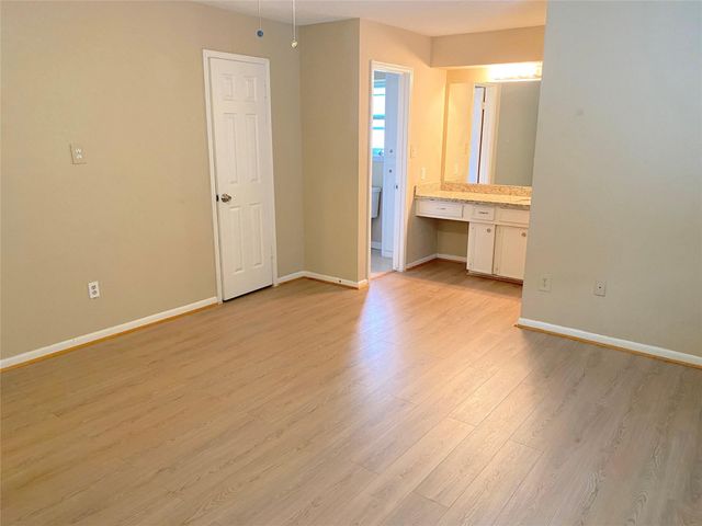 22303 N Fork Drive, Katy, TX 77450