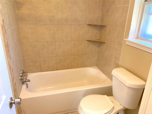 22303 N Fork Drive, Katy, TX 77450