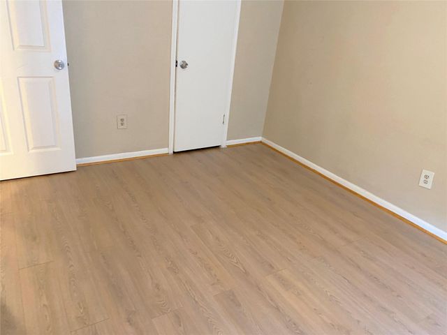 22303 N Fork Drive, Katy, TX 77450