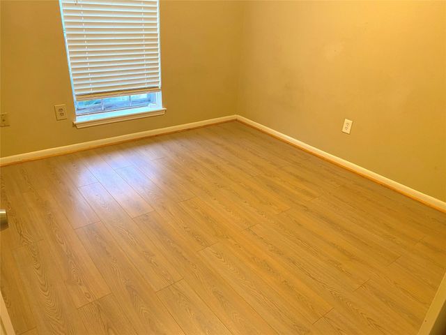 22303 N Fork Drive, Katy, TX 77450