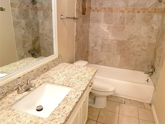 22303 N Fork Drive, Katy, TX 77450