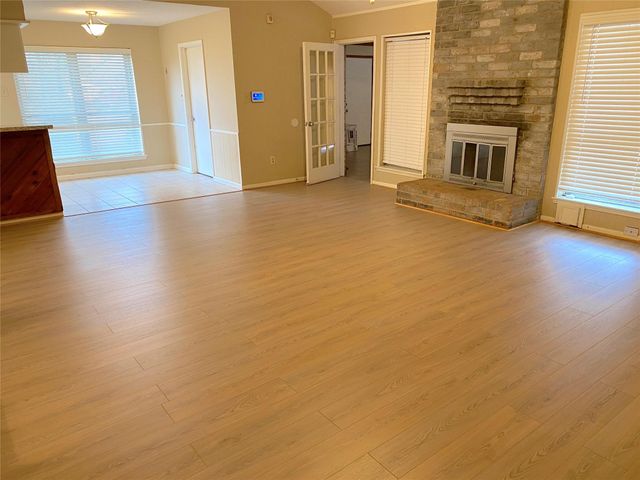 22303 N Fork Drive, Katy, TX 77450