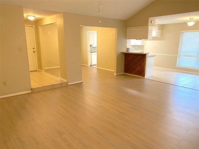 22303 N Fork Drive, Katy, TX 77450