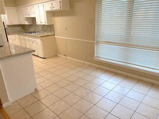 22303 N Fork Drive, Katy, TX 77450