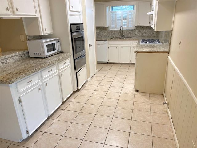 22303 N Fork Drive, Katy, TX 77450