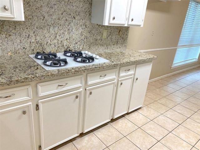 22303 N Fork Drive, Katy, TX 77450