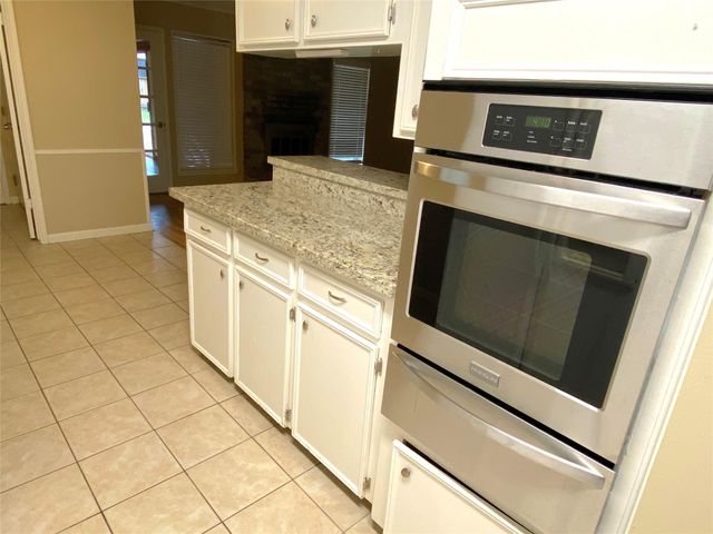 22303 N Fork Drive, Katy, TX 77450