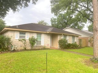 22303 N Fork Drive, Katy, TX 77450