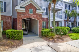45 Sycamore Avenue 1823, Charleston, SC 29407