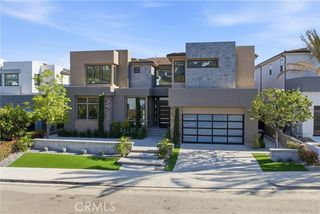 11527 N Darcy, Porter Ranch (los Angeles), CA 91326