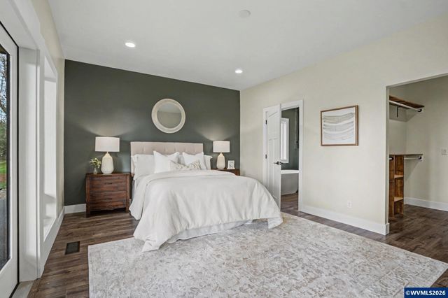 40040 Cole School Rd, Scio, OR 97374