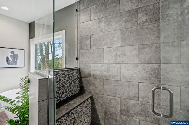 40040 Cole School Rd, Scio, OR 97374