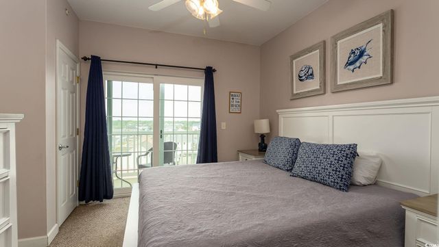 3401 N Ocean Blvd. # 302, North Myrtle Beach, SC 29582